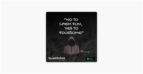 pinay teen foursome|‎Kwentutan Podcast: Pinoy Sex Stories on Apple Podcasts.